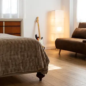  Apartamento Txoko