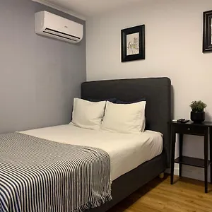  Apartamento Olá - Bairro Alto Ii Portugal