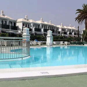 Bungalow Dunas&sea Maspalomas , Maspalomas (Gran Canaria) Spain